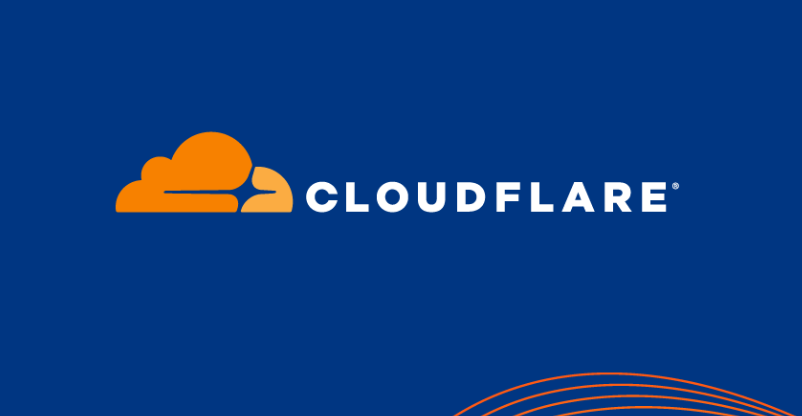 cloudflare的免费且神奇的功能