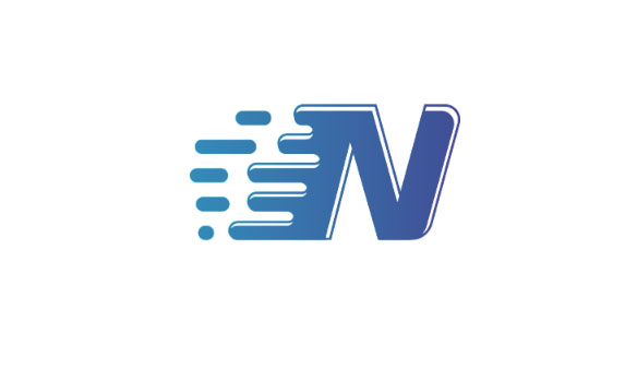 最易用的虚拟信用卡平台-诺贝卡