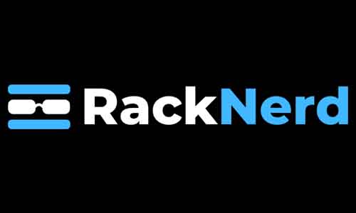 便宜但速度飞快的美国VPS(6机房可选)低至$9.89/年