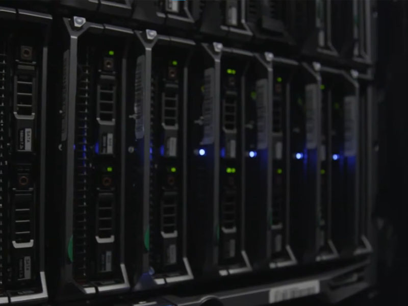 充值就送15美金，刁钻区域vps购买，LightNode教程