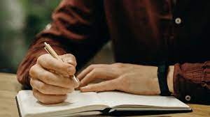 vps常用测试脚本