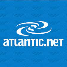 免费1核2G的vps，一次注册用一年