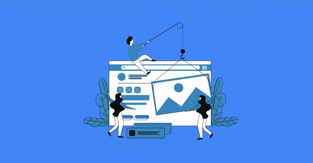 想买甲骨文了，这两个网站你一定要知道