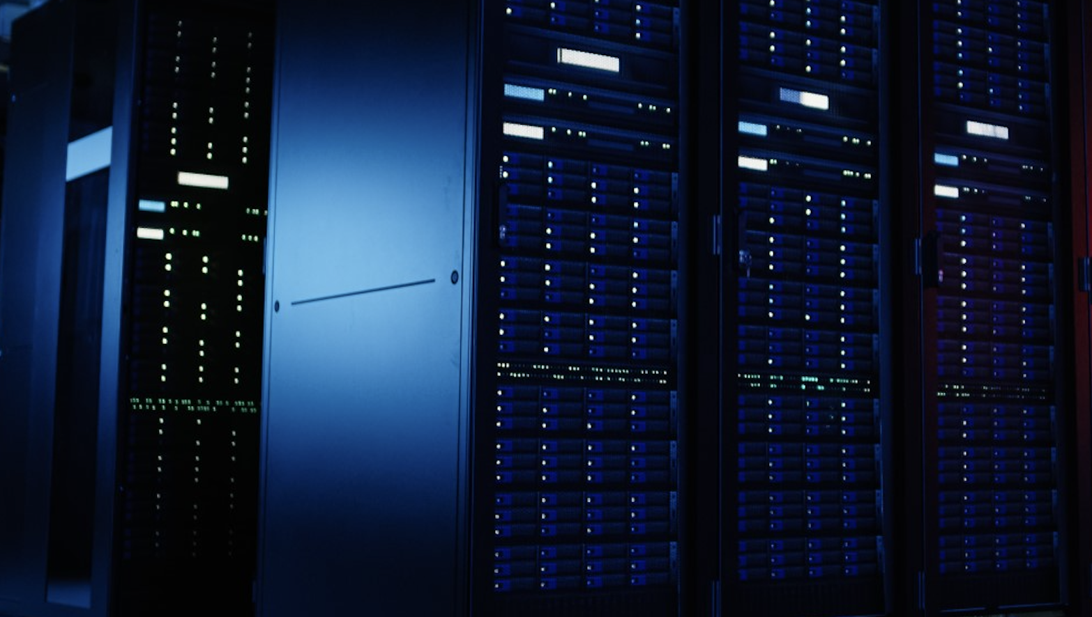 闲置vps服务器赚钱，一次弄懂赚钱原理和直播思路+实战