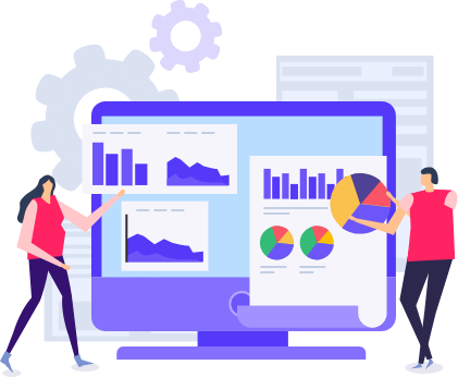 又一款免费Nat主机 free vsp