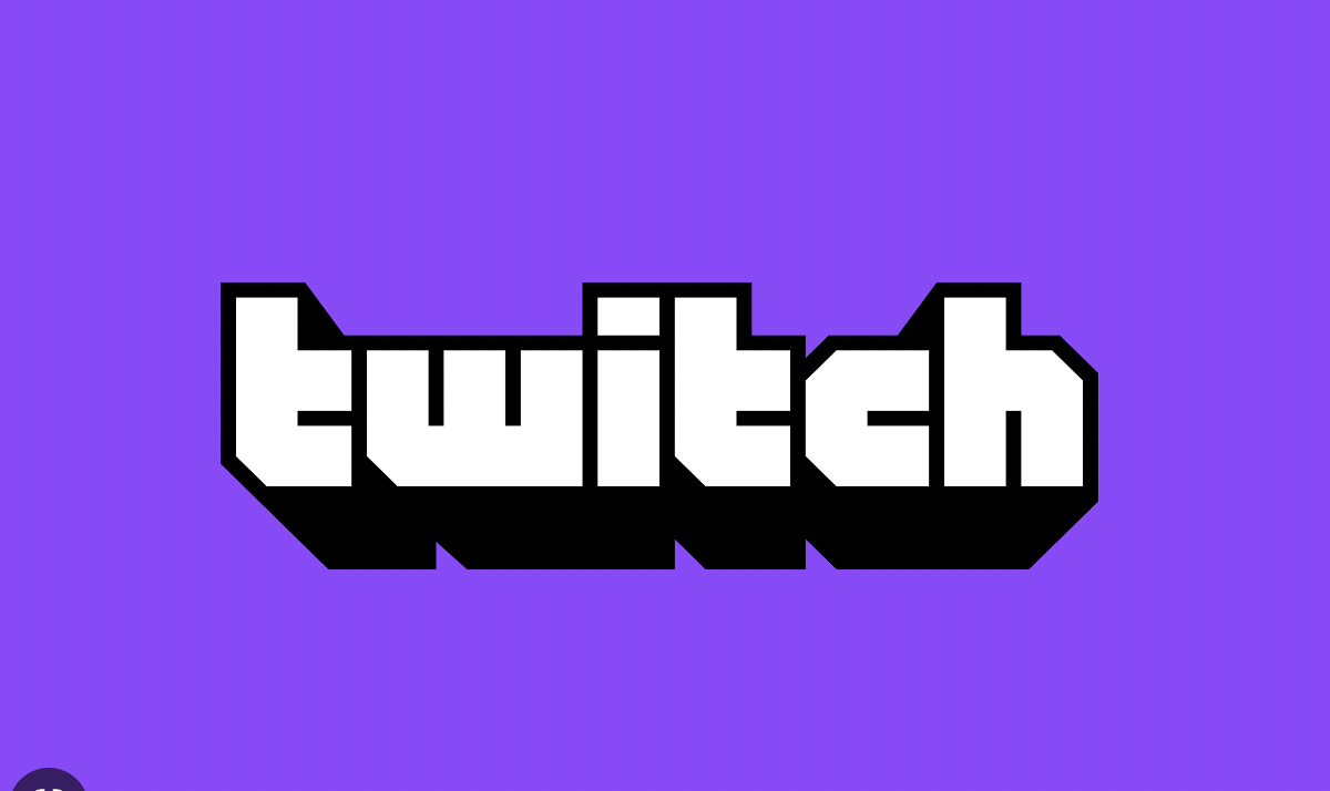 如何在Twitch上直播