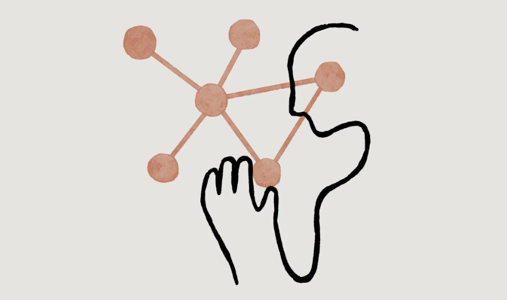 堪比ChatGPT，Claude注册和使用教程